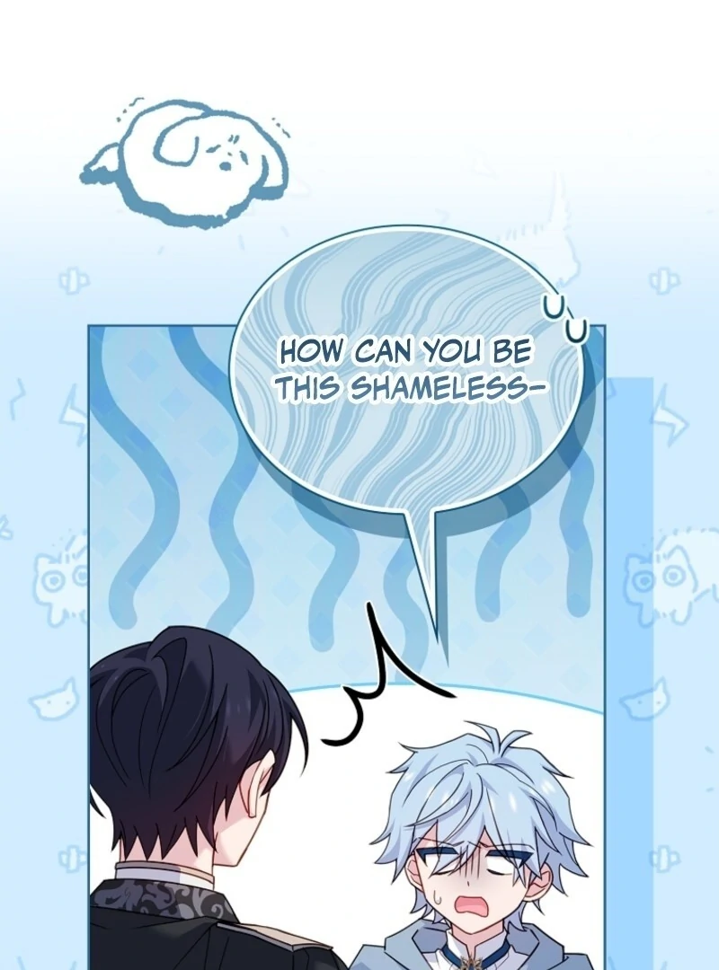 The Lady Wants to Rest - Chapter 177 Page 24