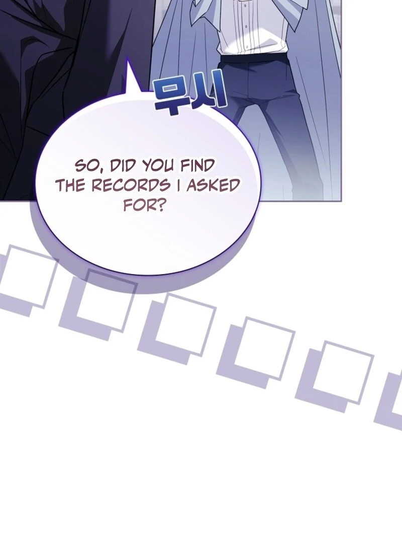 The Lady Wants to Rest - Chapter 177 Page 29