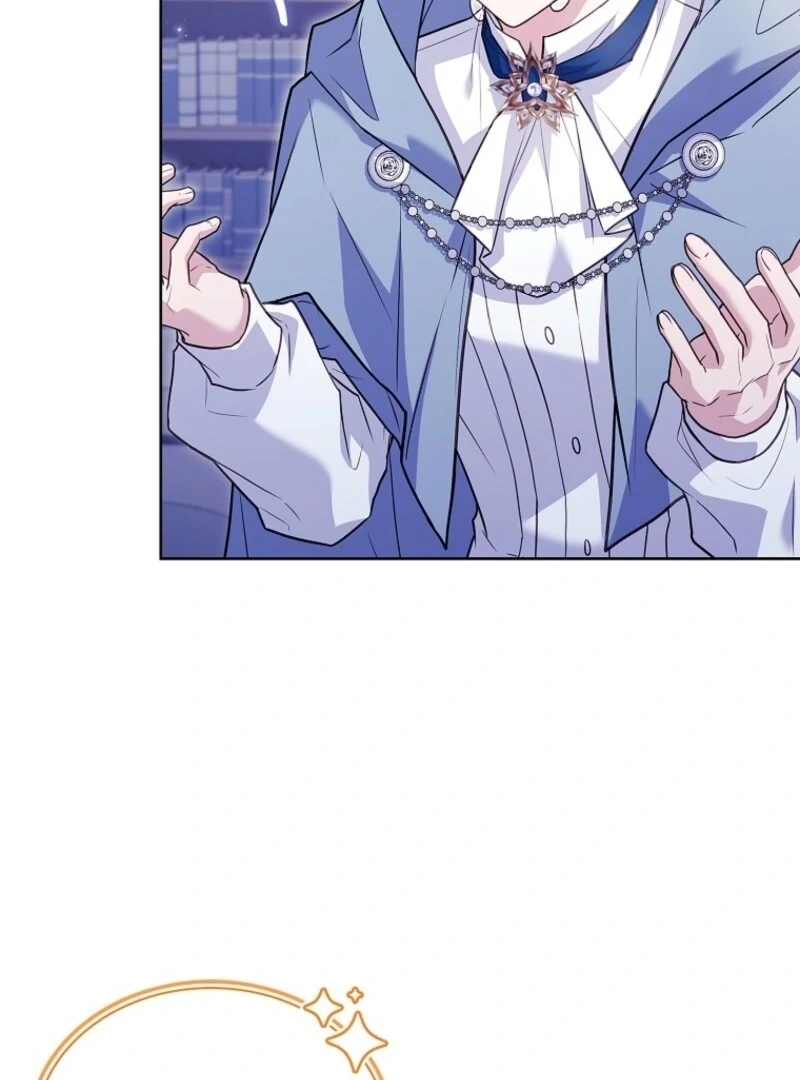 The Lady Wants to Rest - Chapter 177 Page 31