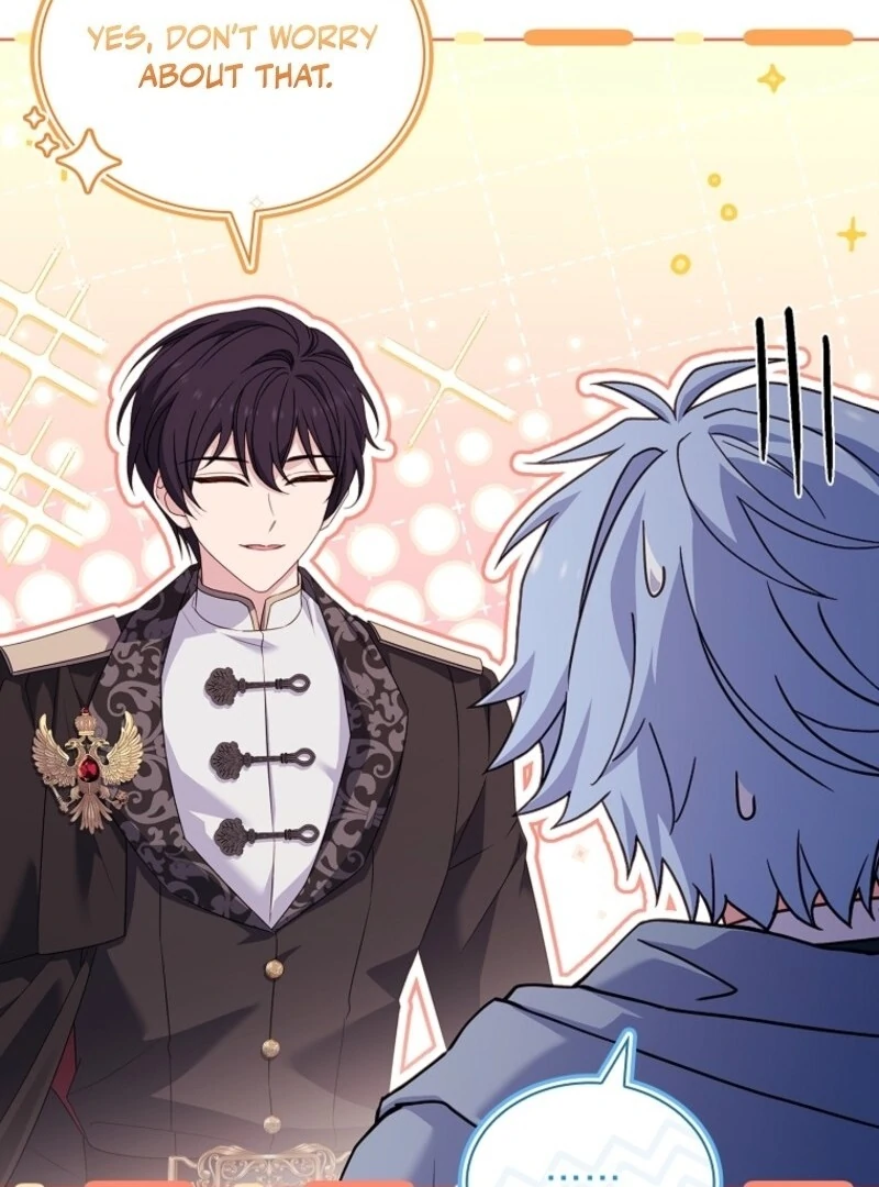 The Lady Wants to Rest - Chapter 177 Page 32