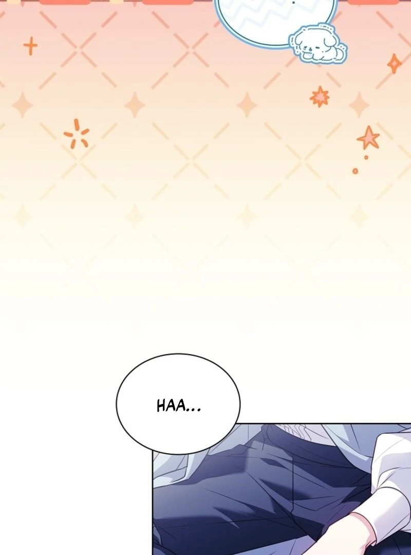 The Lady Wants to Rest - Chapter 177 Page 33