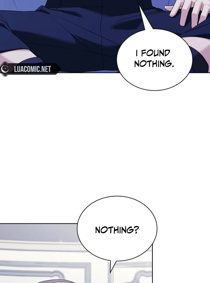 The Lady Wants to Rest - Chapter 177 Page 36
