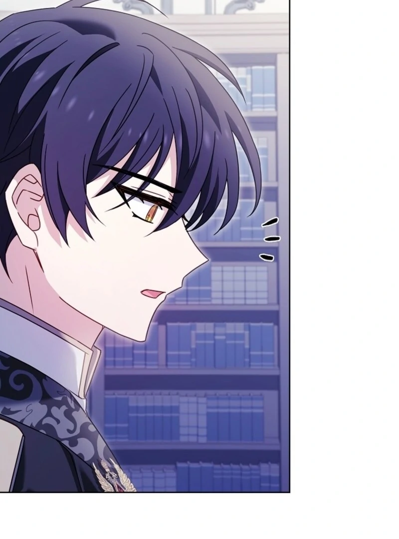 The Lady Wants to Rest - Chapter 177 Page 37