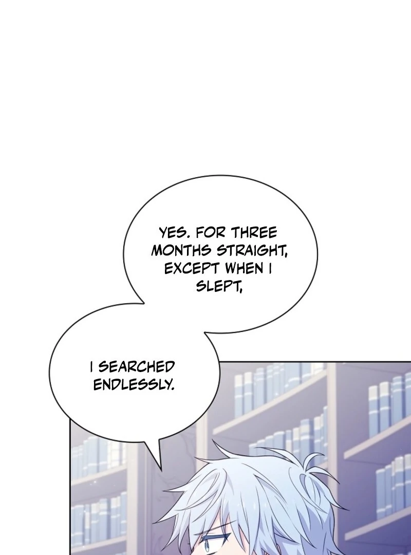 The Lady Wants to Rest - Chapter 177 Page 38