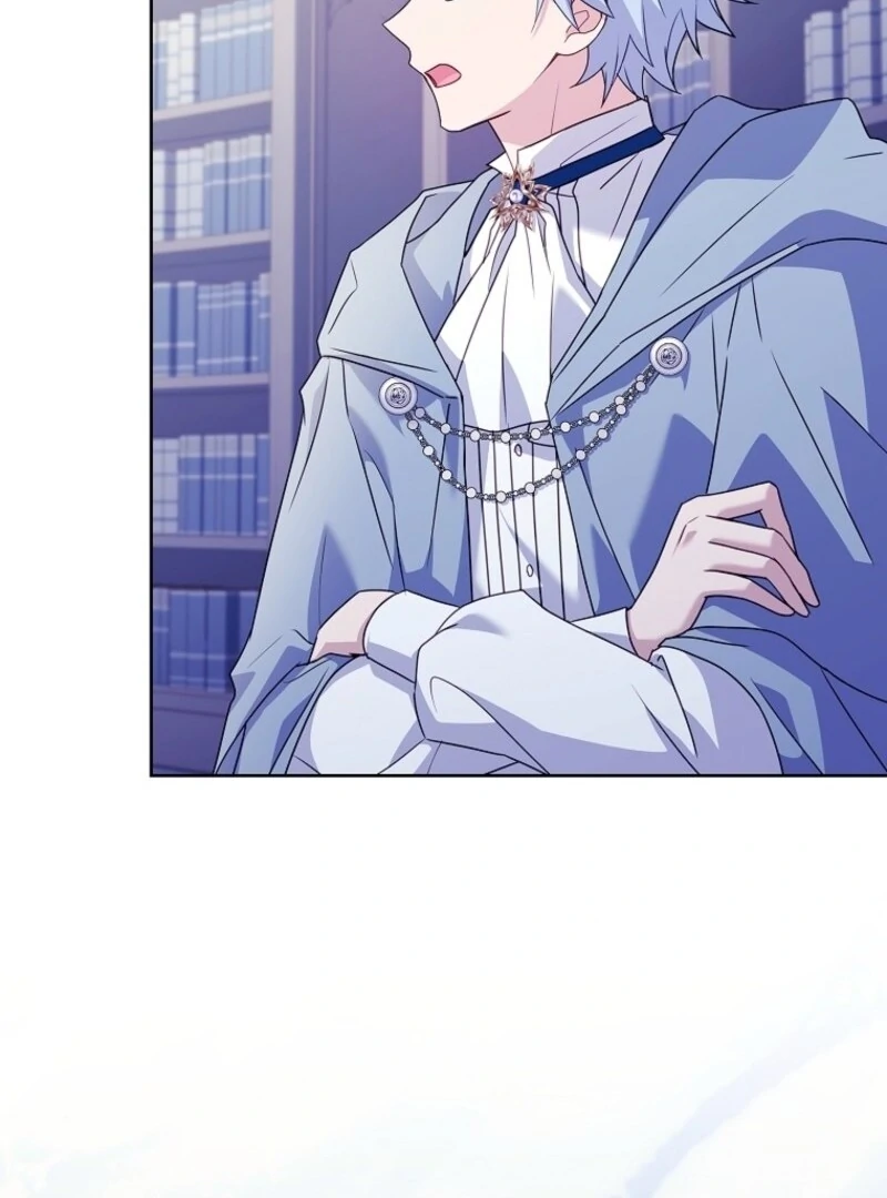 The Lady Wants to Rest - Chapter 177 Page 39