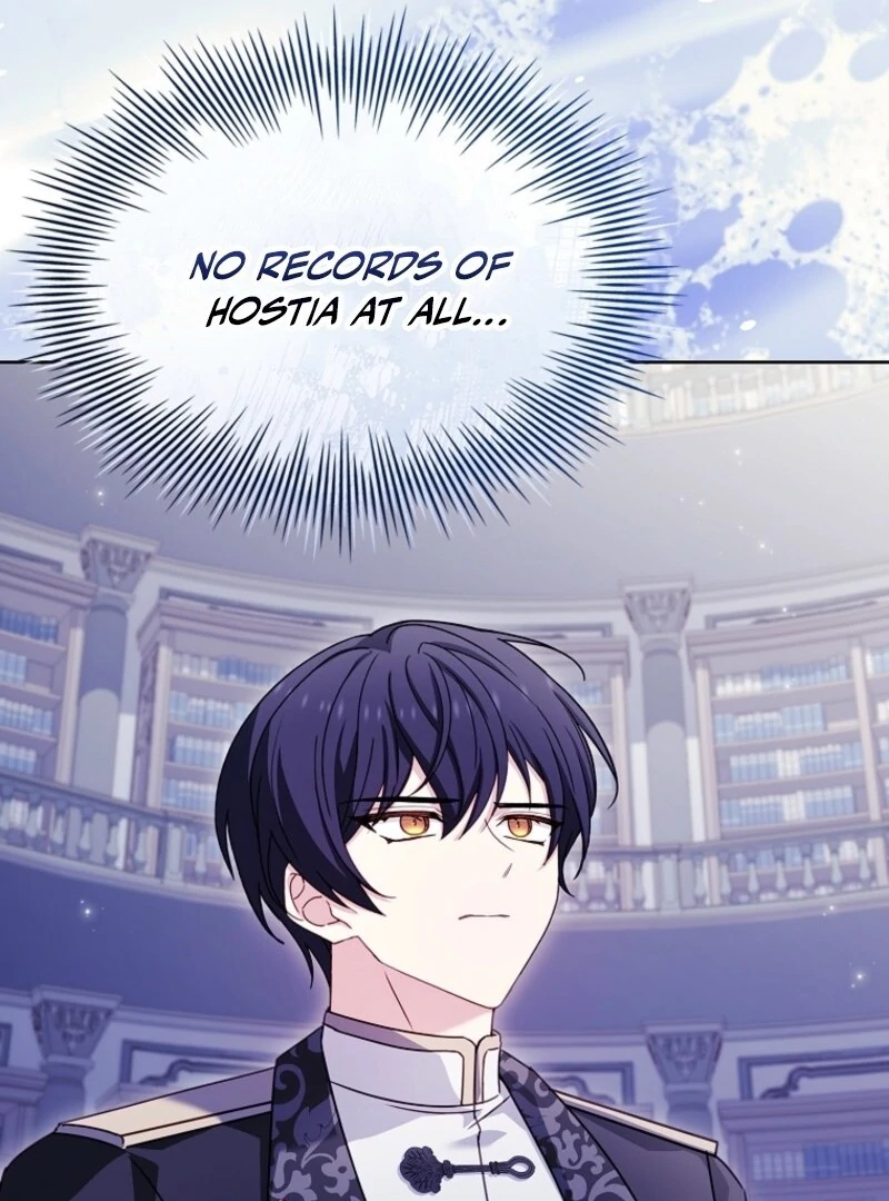 The Lady Wants to Rest - Chapter 177 Page 42