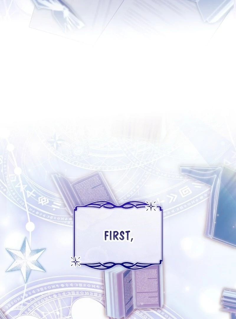 The Lady Wants to Rest - Chapter 177 Page 44