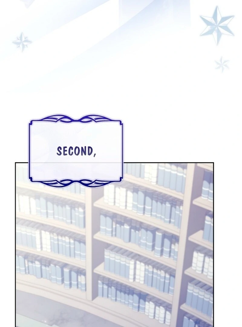 The Lady Wants to Rest - Chapter 177 Page 47