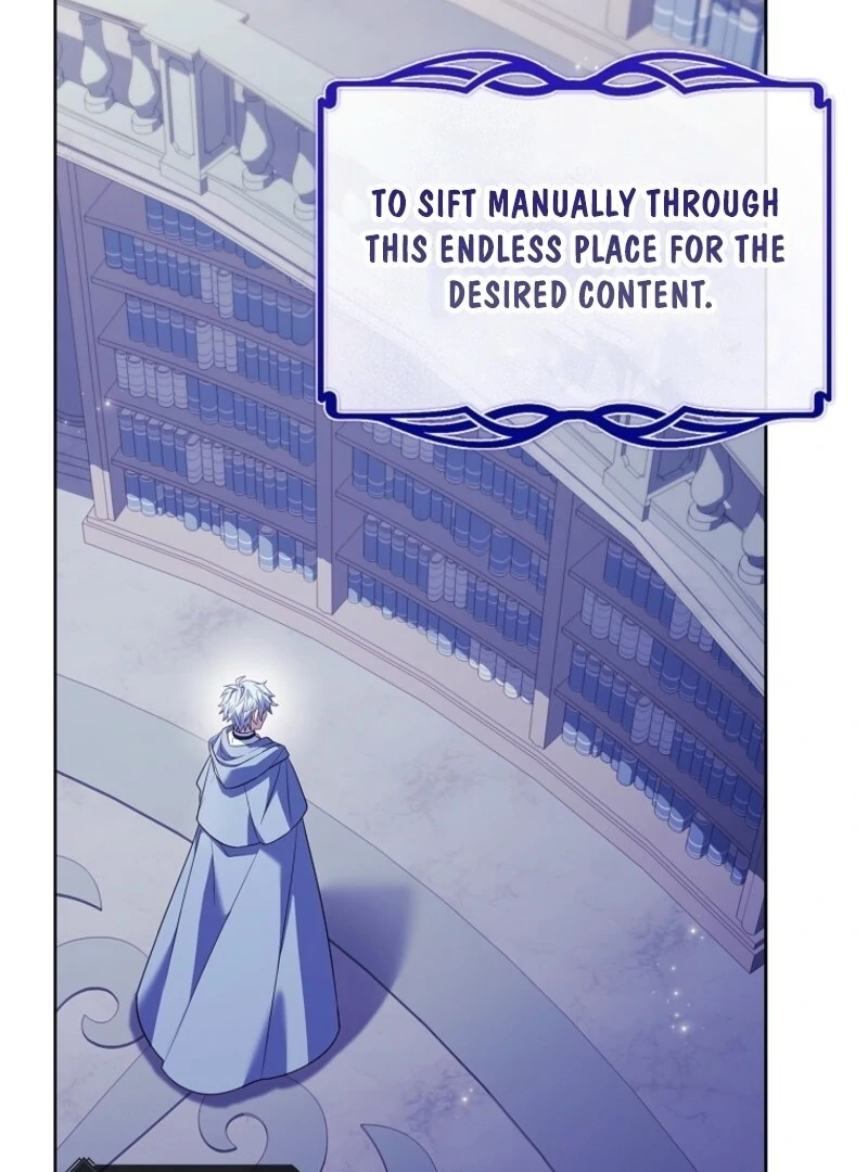 The Lady Wants to Rest - Chapter 177 Page 48