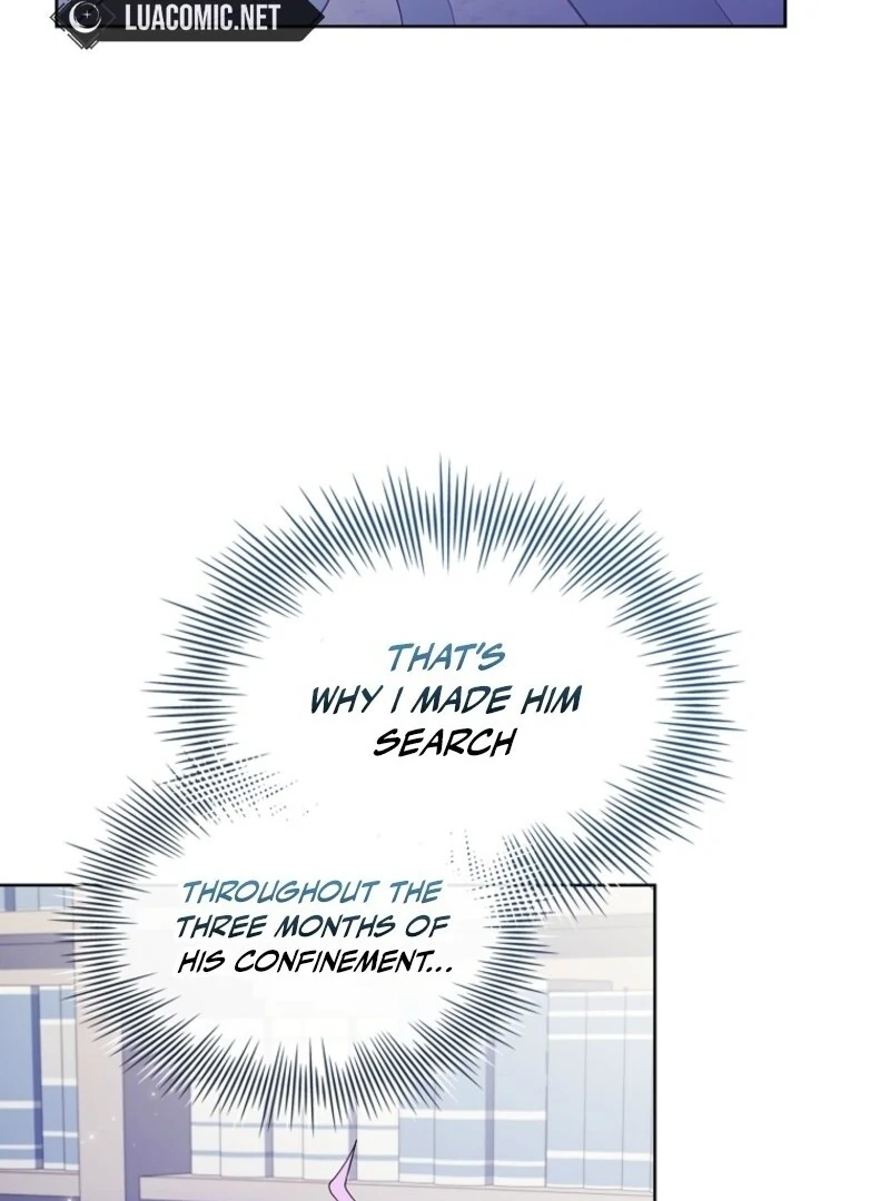 The Lady Wants to Rest - Chapter 177 Page 49