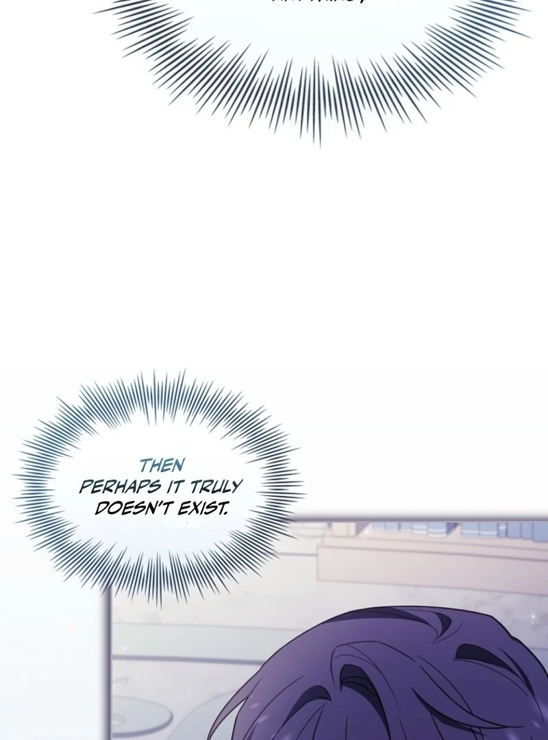 The Lady Wants to Rest - Chapter 177 Page 51