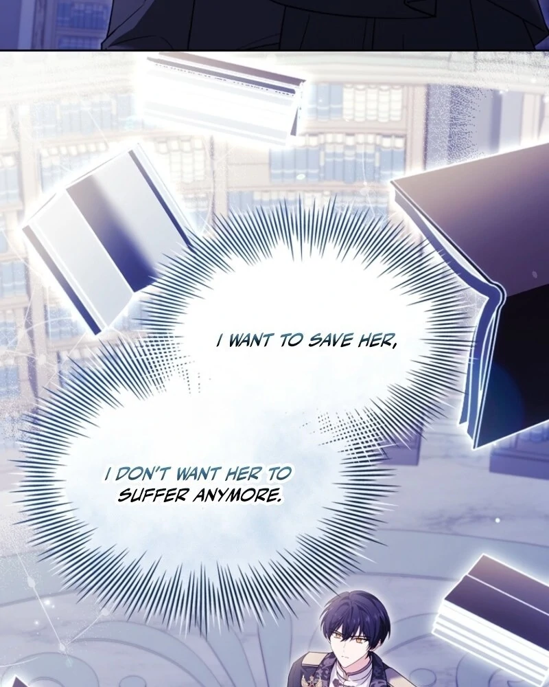 The Lady Wants to Rest - Chapter 177 Page 54