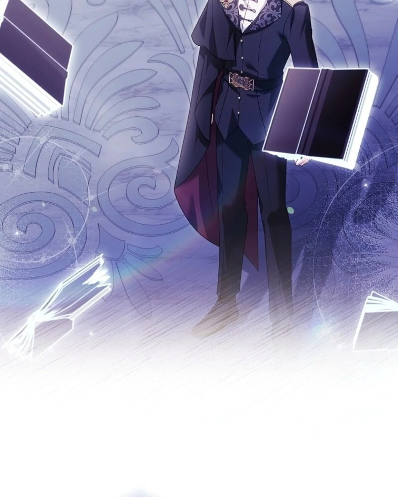 The Lady Wants to Rest - Chapter 177 Page 55