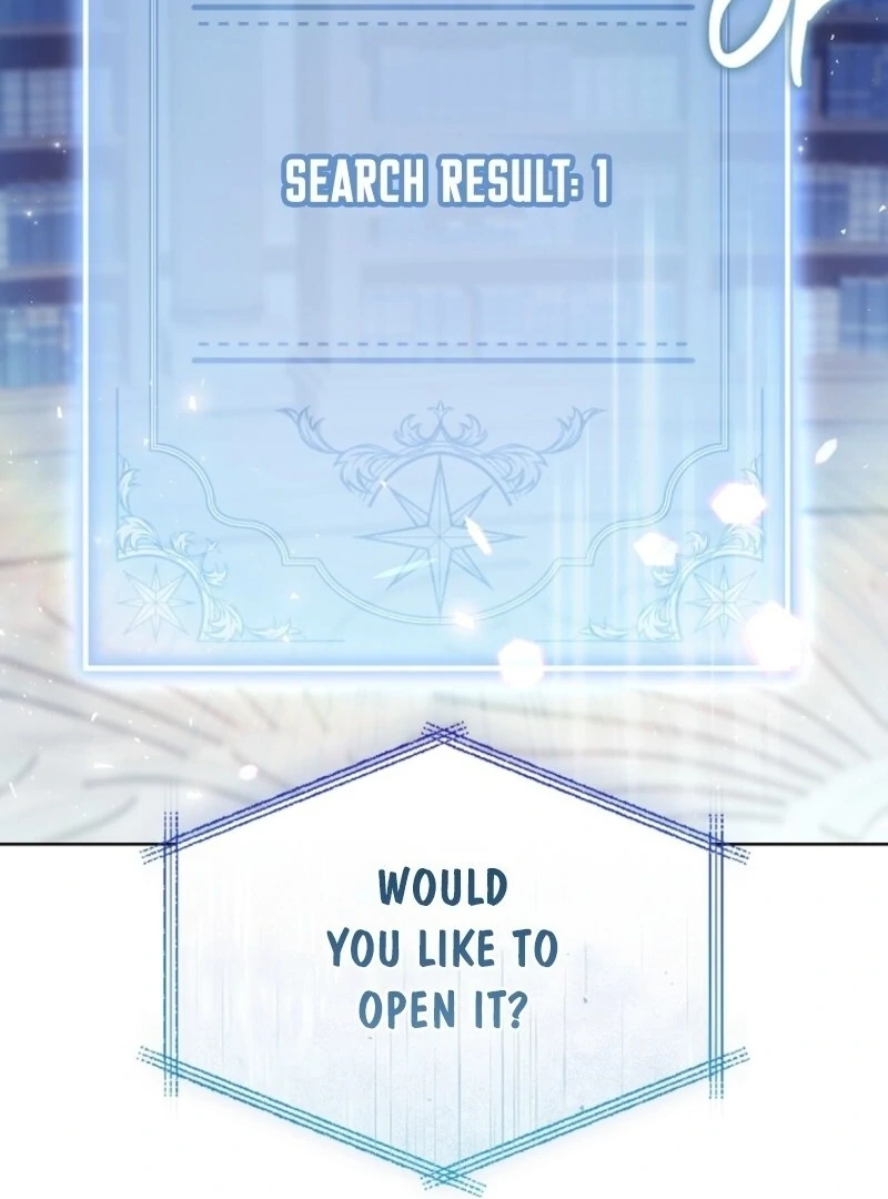 The Lady Wants to Rest - Chapter 177 Page 58