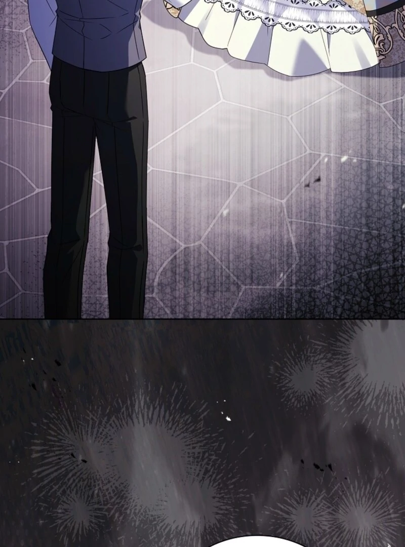 The Lady Wants to Rest - Chapter 177 Page 6