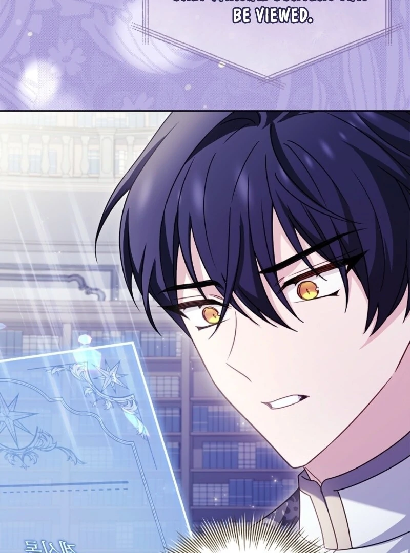 The Lady Wants to Rest - Chapter 177 Page 64