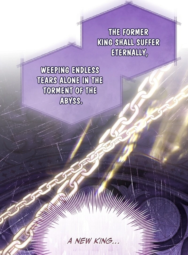 The Lady Wants to Rest - Chapter 177 Page 68