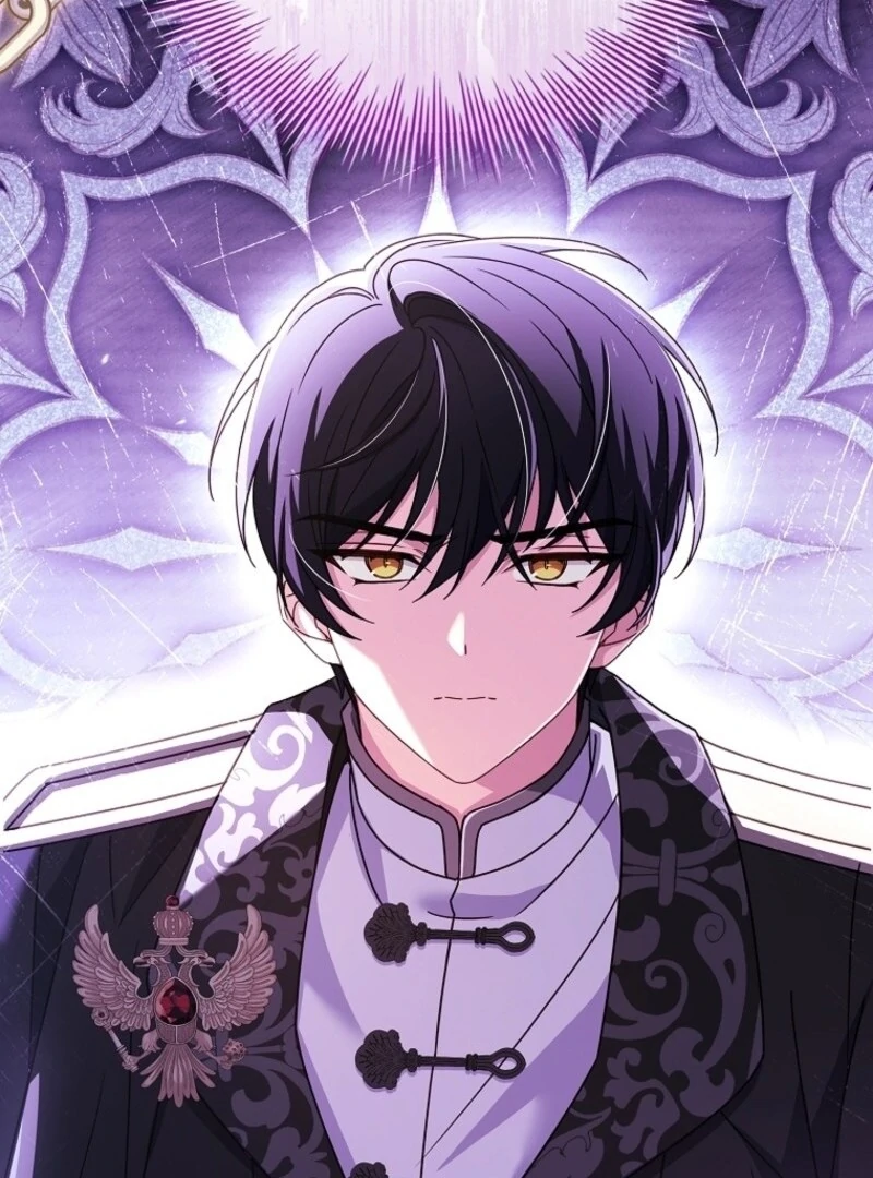 The Lady Wants to Rest - Chapter 177 Page 69