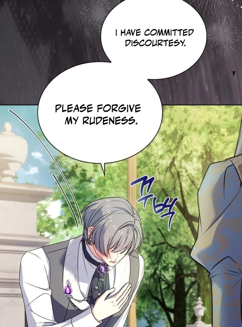 The Lady Wants to Rest - Chapter 177 Page 7