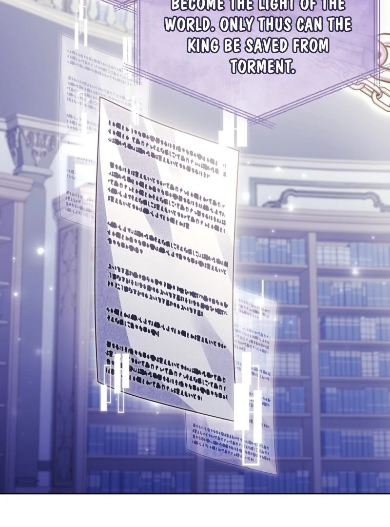 The Lady Wants to Rest - Chapter 177 Page 71