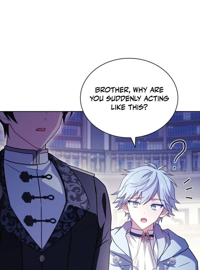 The Lady Wants to Rest - Chapter 177 Page 72