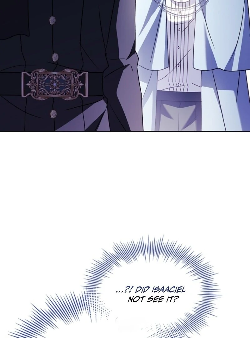 The Lady Wants to Rest - Chapter 177 Page 73