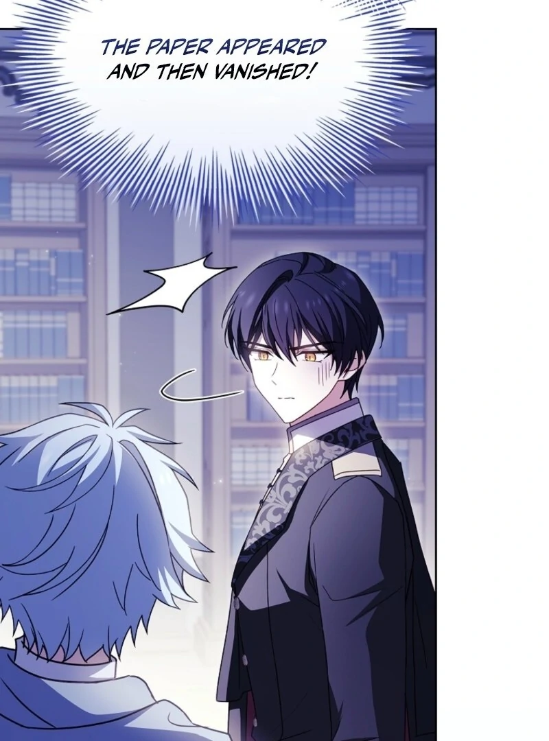 The Lady Wants to Rest - Chapter 177 Page 74