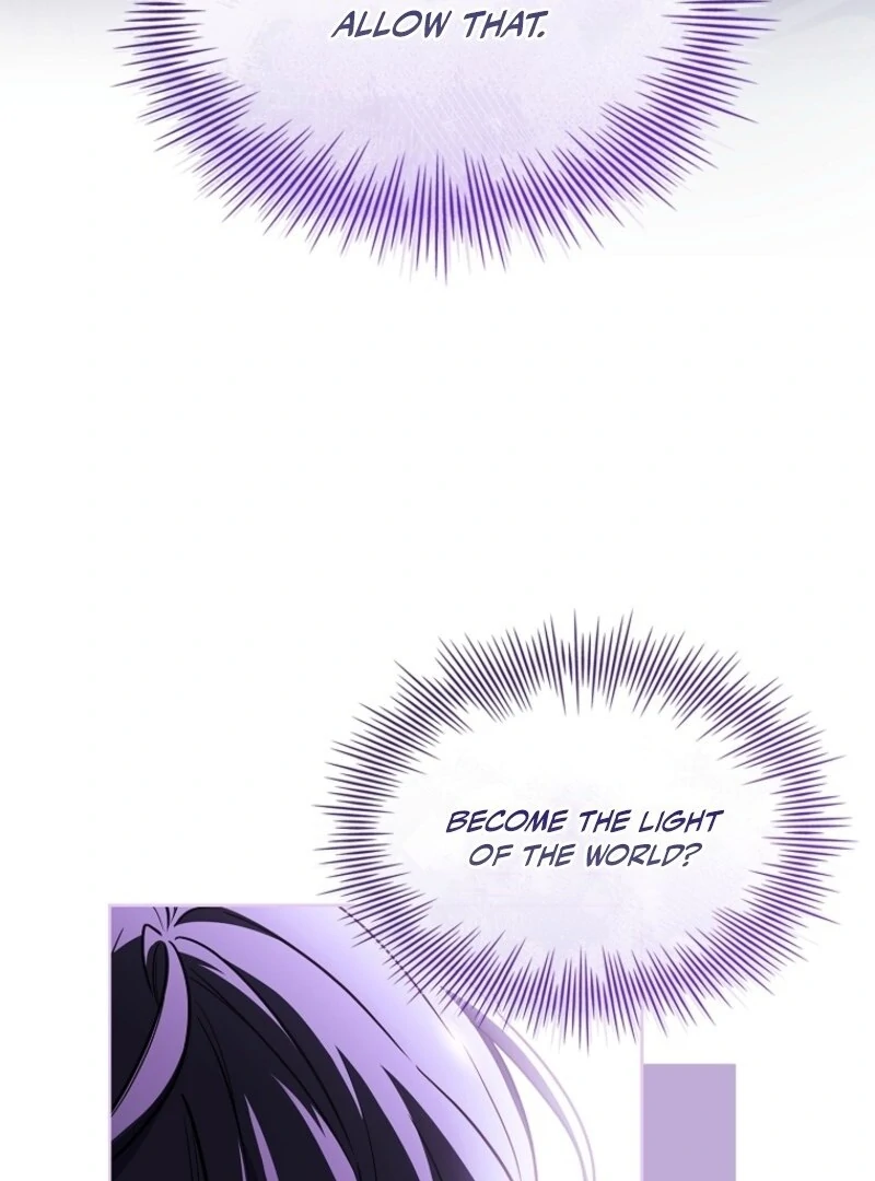 The Lady Wants to Rest - Chapter 177 Page 79