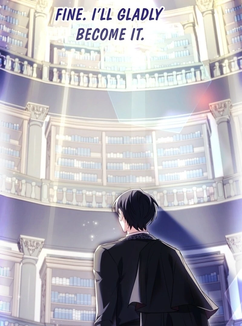 The Lady Wants to Rest - Chapter 177 Page 82