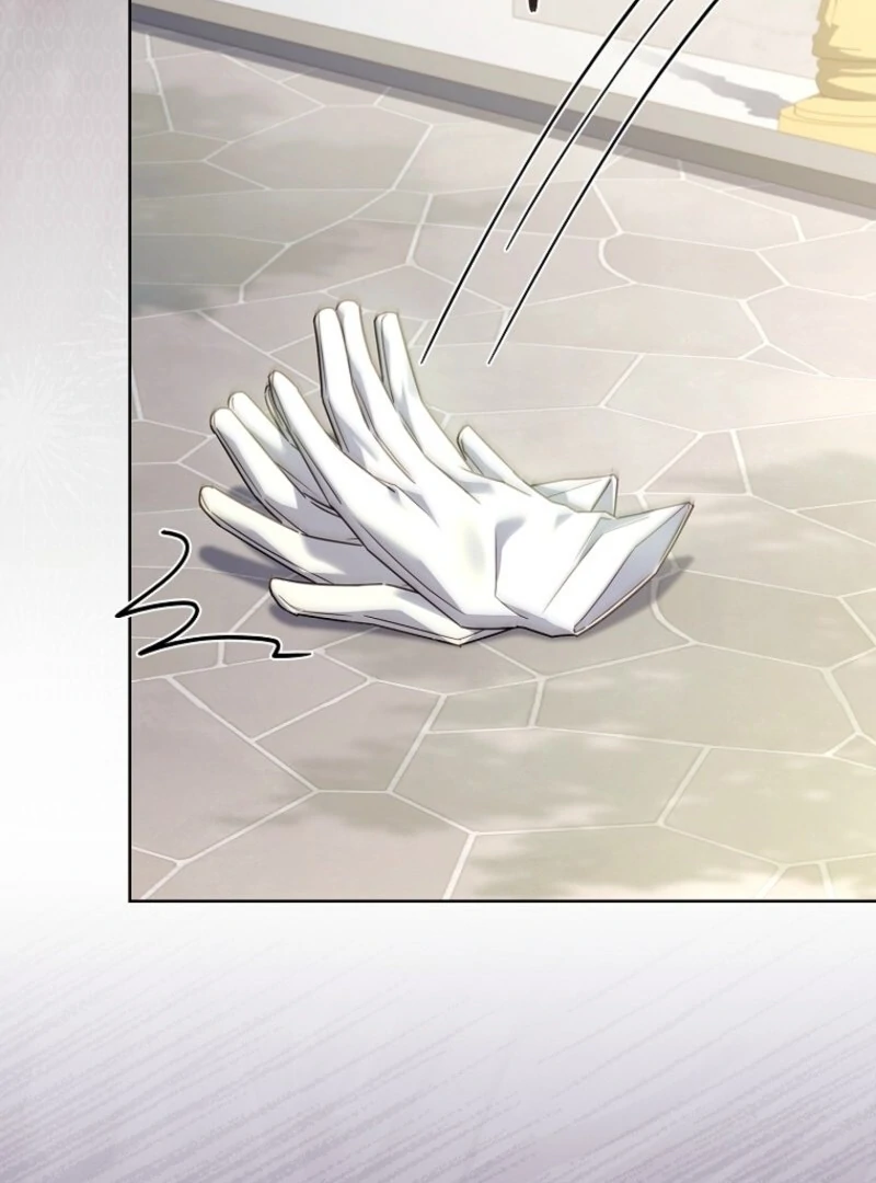 The Lady Wants to Rest - Chapter 177 Page 9