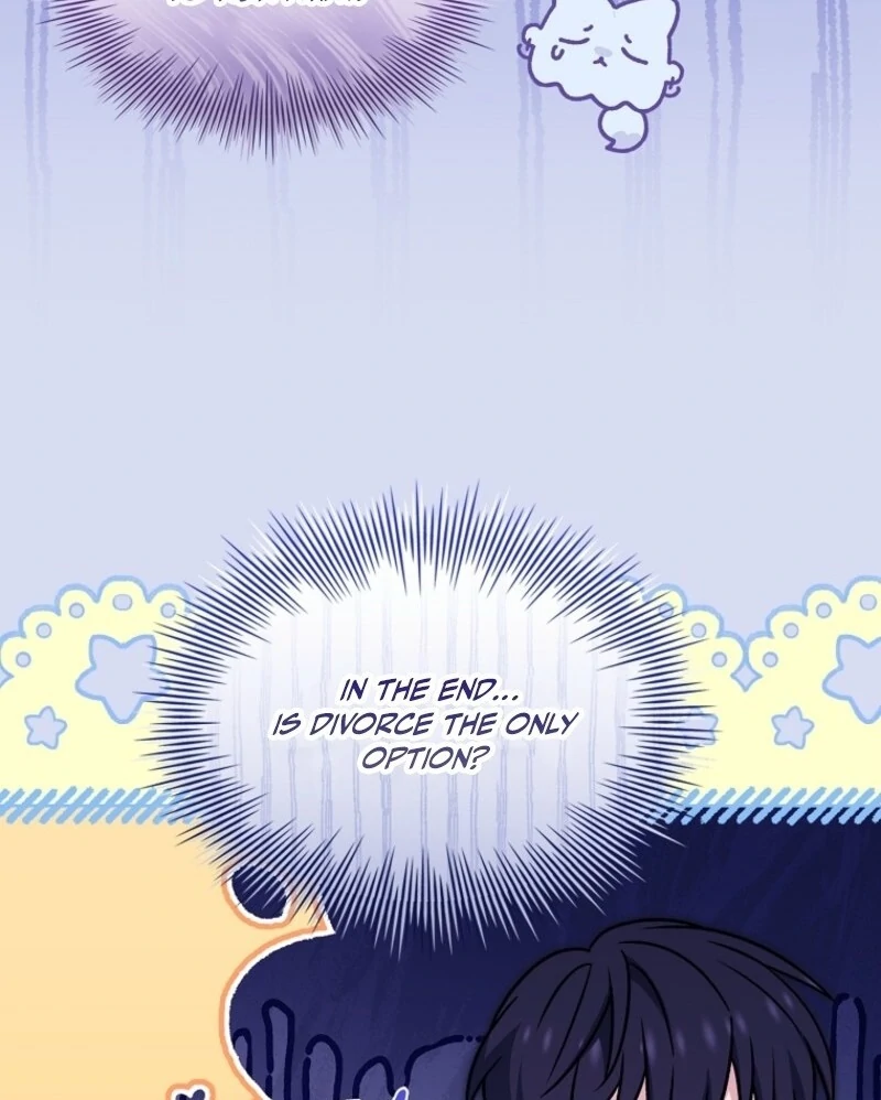 The Lady Wants to Rest - Chapter 177 Page 94