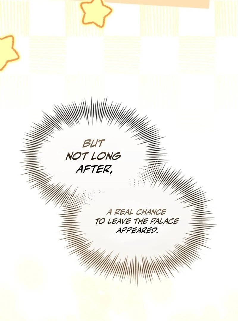 The Lady Wants to Rest - Chapter 177 Page 98