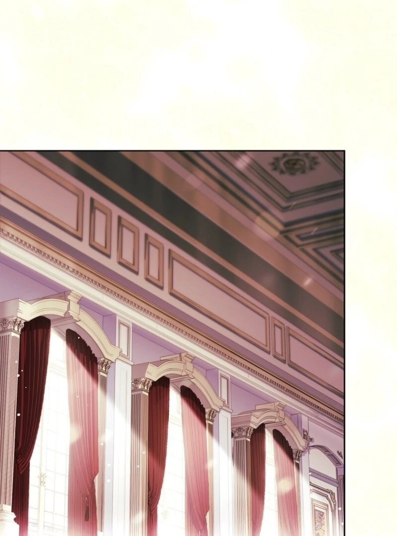 The Lady Wants to Rest - Chapter 177 Page 99