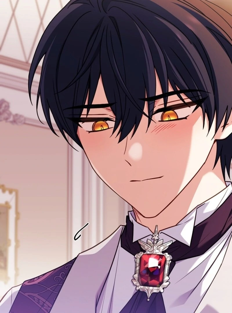 The Lady Wants to Rest - Chapter 178 Page 10