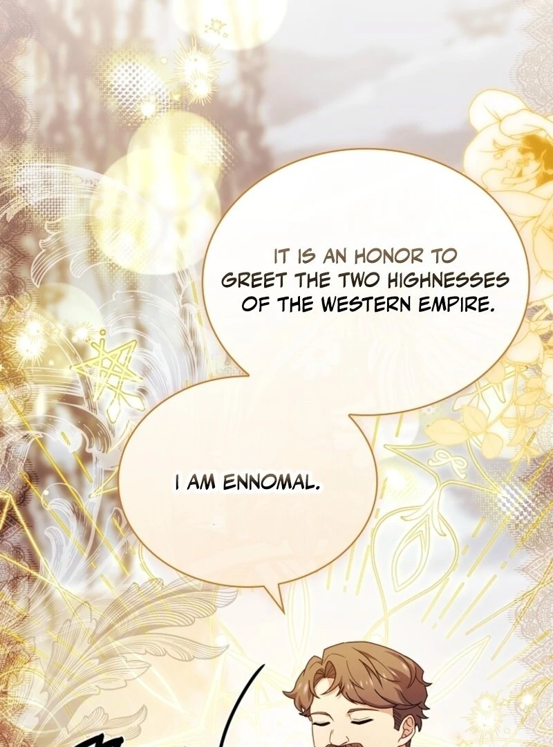 The Lady Wants to Rest - Chapter 178 Page 101