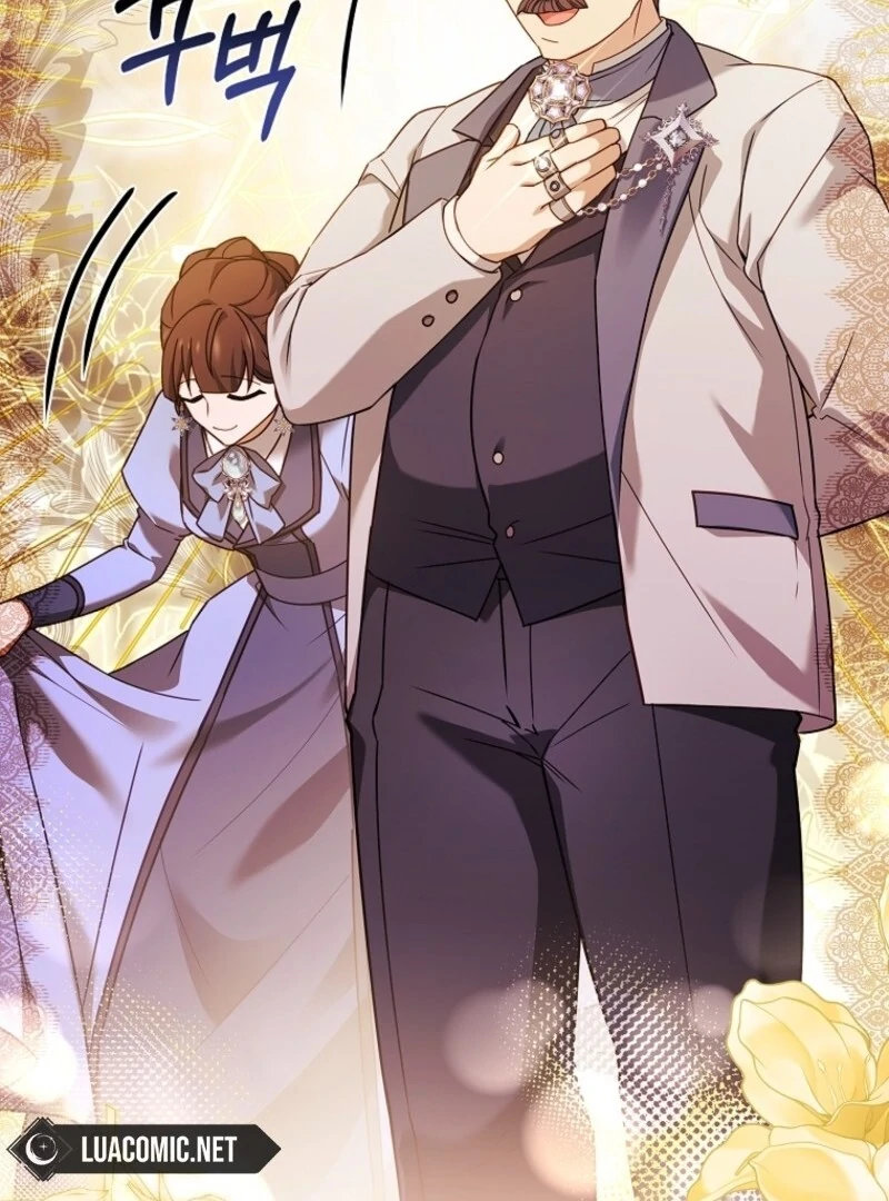 The Lady Wants to Rest - Chapter 178 Page 102