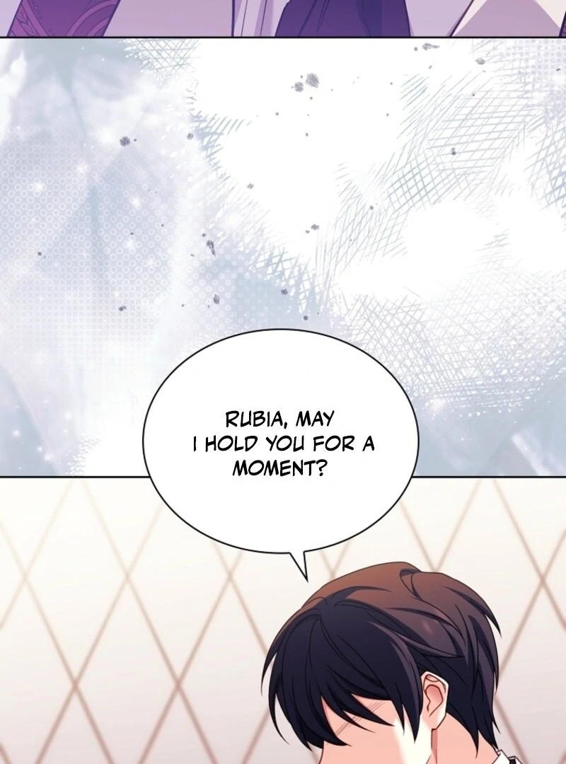 The Lady Wants to Rest - Chapter 178 Page 11