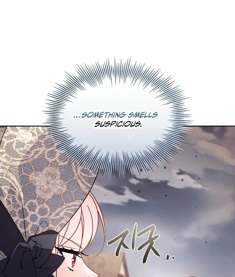 The Lady Wants to Rest - Chapter 178 Page 112