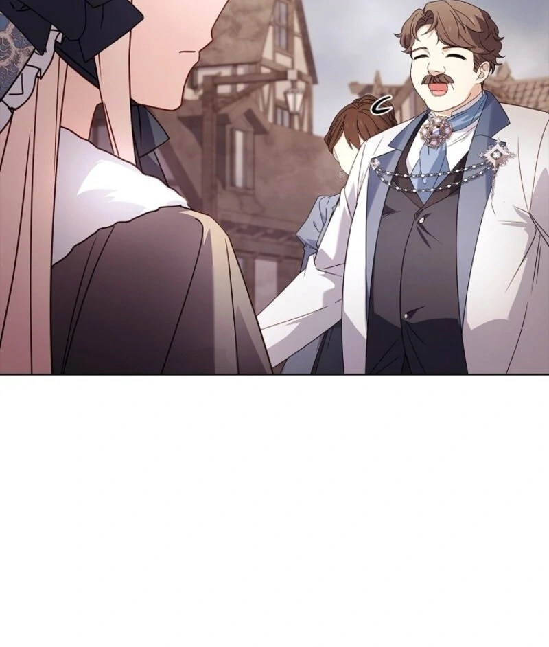 The Lady Wants to Rest - Chapter 178 Page 113