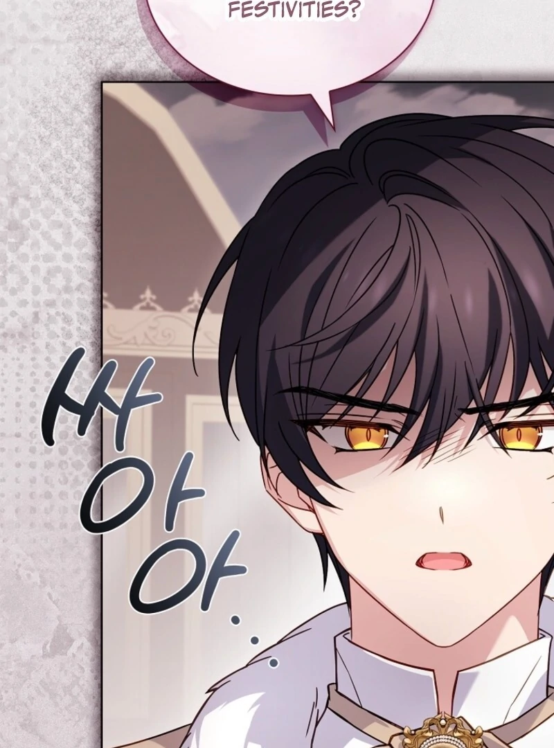 The Lady Wants to Rest - Chapter 178 Page 118