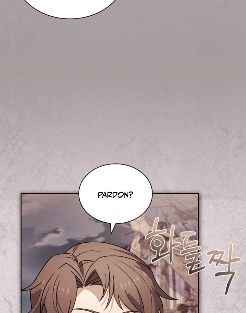 The Lady Wants to Rest - Chapter 178 Page 123