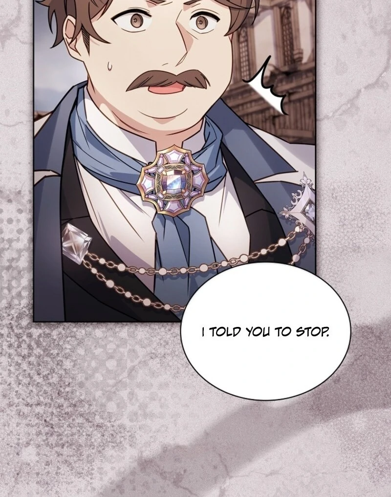 The Lady Wants to Rest - Chapter 178 Page 124