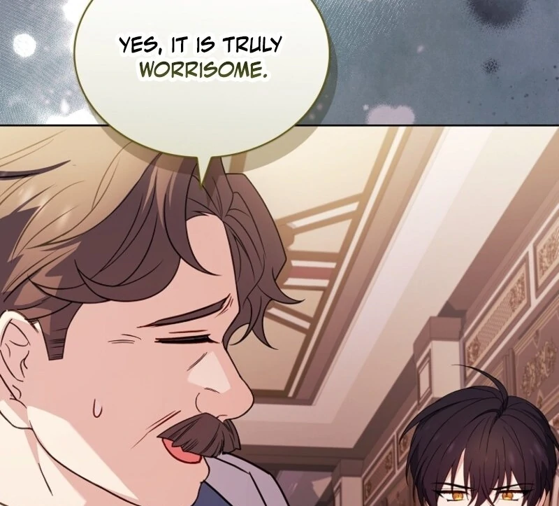 The Lady Wants to Rest - Chapter 178 Page 137