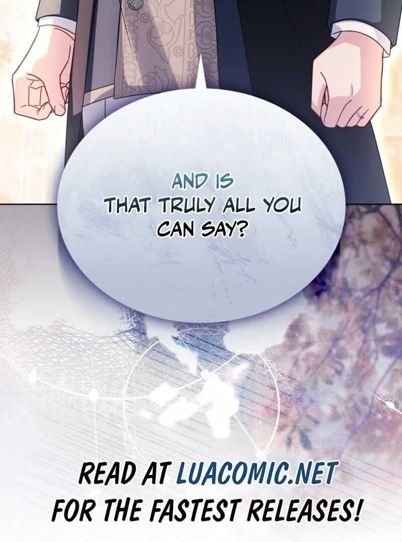 The Lady Wants to Rest - Chapter 178 Page 141