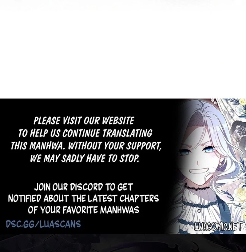 The Lady Wants to Rest - Chapter 178 Page 142