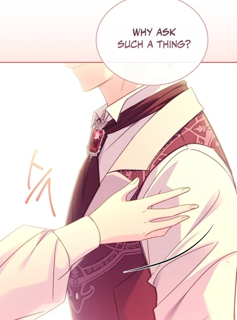 The Lady Wants to Rest - Chapter 178 Page 16