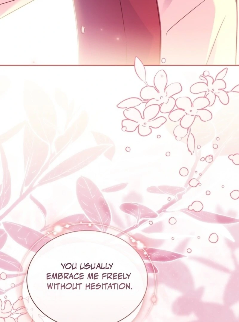 The Lady Wants to Rest - Chapter 178 Page 17