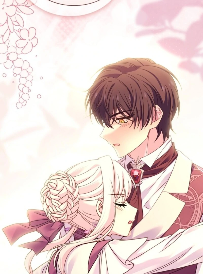 The Lady Wants to Rest - Chapter 178 Page 18