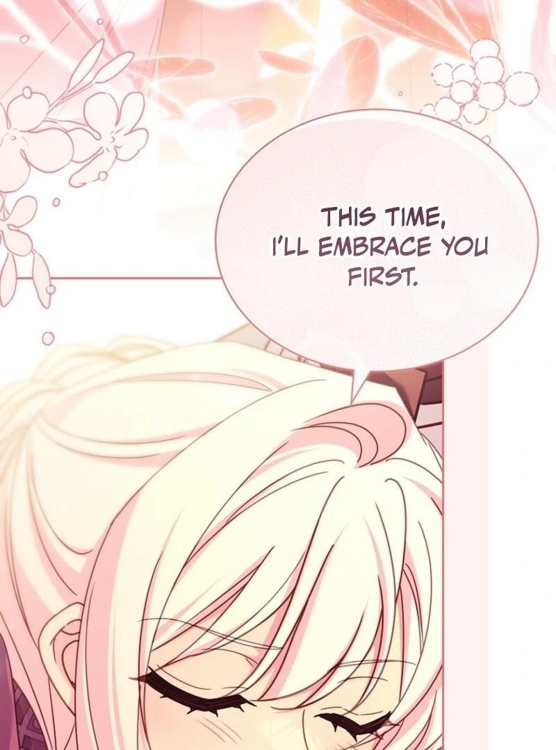 The Lady Wants to Rest - Chapter 178 Page 20