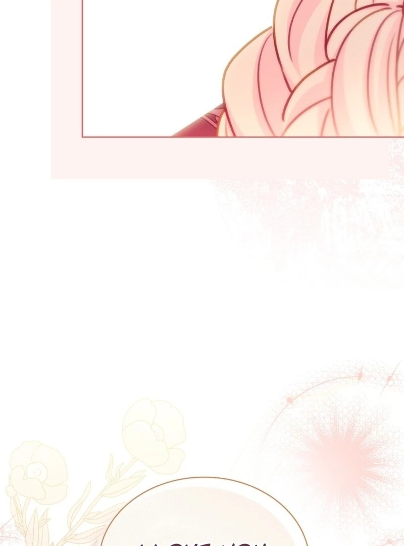 The Lady Wants to Rest - Chapter 178 Page 23